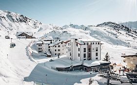 Hotel Maiensee
